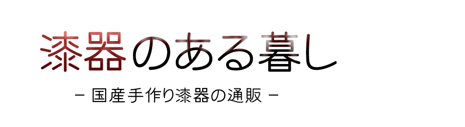 JAPAN ̂邵