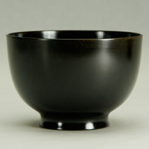 炵tH<span class=color1>R</span>̂ołB傫AAɃXbƂ܂TCYłB<span class=color1>̂莽</span>قǂĂ܂B